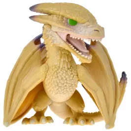 Фигурка Funko POP! House of the Dragon: Syrax 07 картинка 371809 - МосИгра